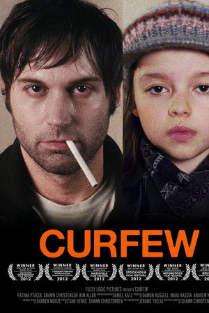 Curfew