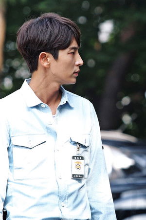 크리미널 마인드