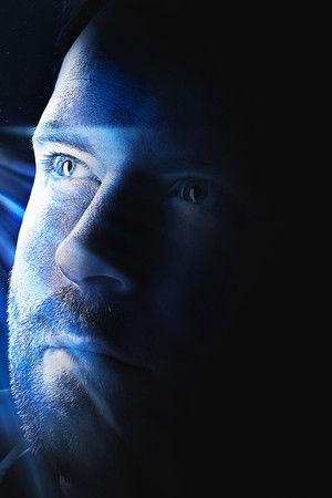 Expedition Unknown: Hunt for Extraterrestrials