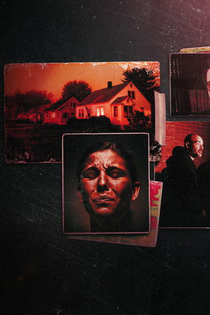 Ghost Adventures: House Calls