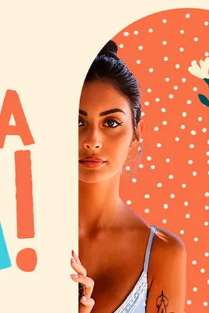 De pura raza by Marieta