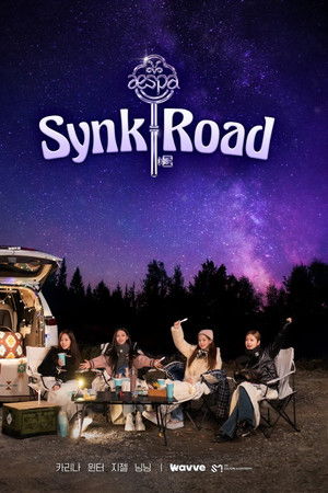 에스파의 싱크로드