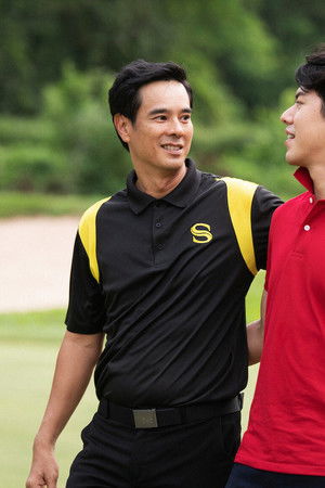 TEE ใครทีมันส์