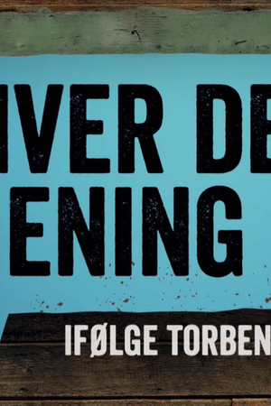 Giver det mening ifølge Torben Chris