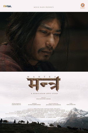 Mantra: A Himalayan Love Story