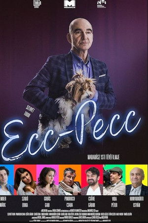 Ecc-Pecc