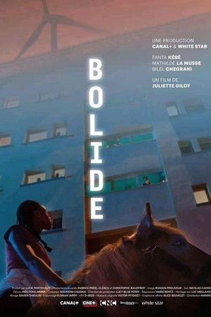 Bolide