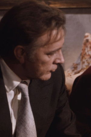 Divorce His, Divorce Hers