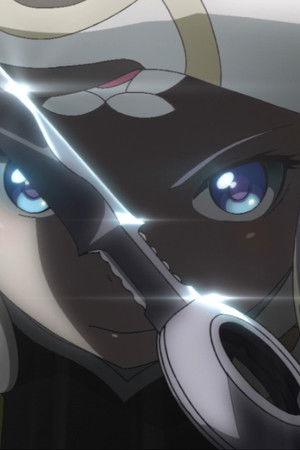 コップクラフト