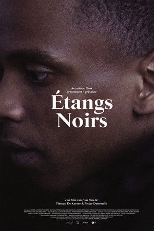Étangs Noirs