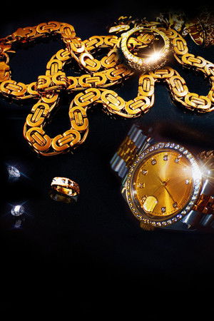 L'affaire Swagg Man : Hip-hop, influence et bitcoin