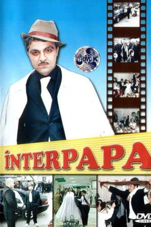 İnterpapa