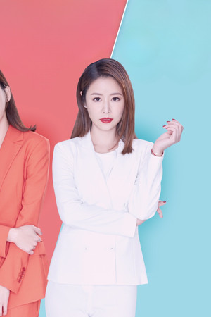 她們創業的那些鳥事