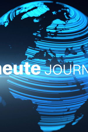 heute journal