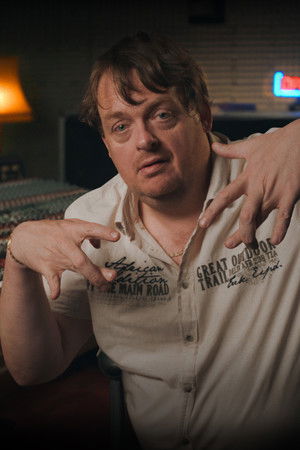 Gerry Star – Der schlechteste beste Produzent aller Zeiten