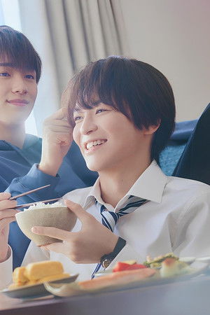 パーフェクトプロポーズ