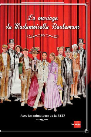 Le mariage de Mademoiselle Beulemans