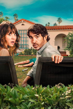 Based on a True Story