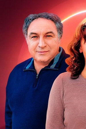 Обмежено придатні