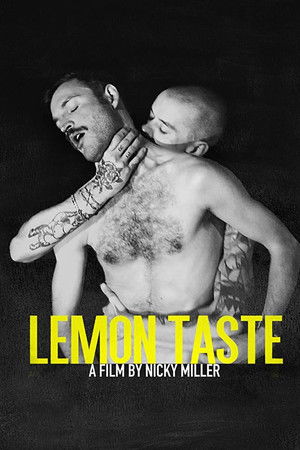 Lemon Taste