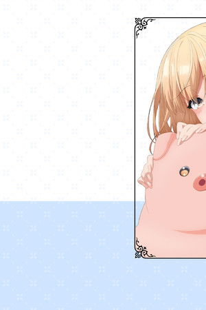 豚のレバーは加熱しろ