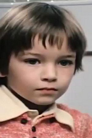 Ein Zimmer mit Ausblick