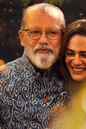 Thode Door Thode Paas