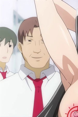 輪姦媚薬中毒 ~逃げ場無し! 1428人の生徒全員にSEXされる令嬢沙也香~