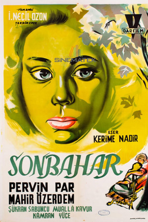 Sonbahar