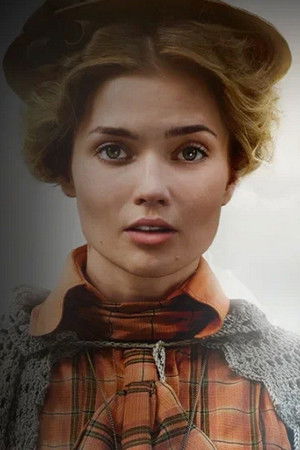 Формула преступления