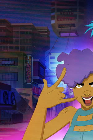 Oh My God... Yes! A Series of Extremely Relatable Circumstances