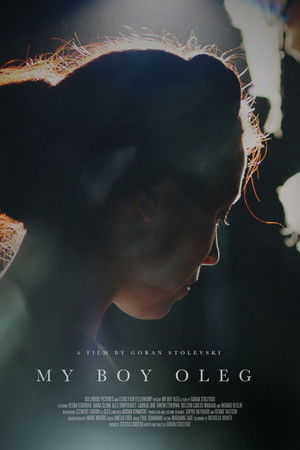 My Boy Oleg