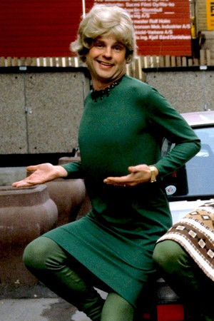 Historien om Prima Vera