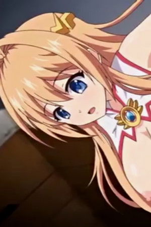 狙われた女神天使エンゼルティアー ~守った人間達に裏切られて~