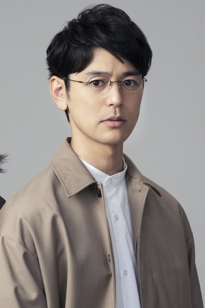 危険なビーナス