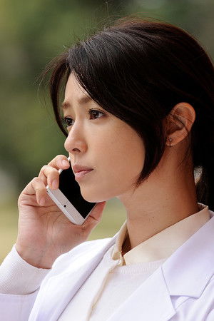 セカンド・ラブ