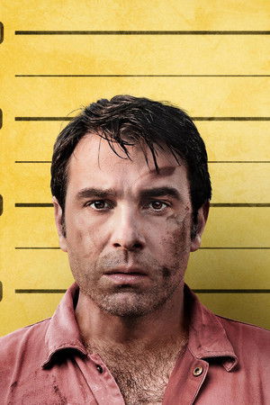 Bani negri (pentru zile albe)