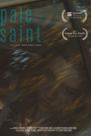 Pale Saint