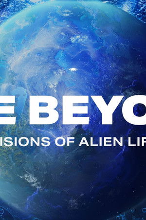 LIFE BEYOND