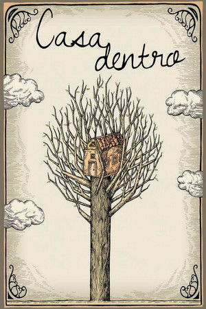Casadentro
