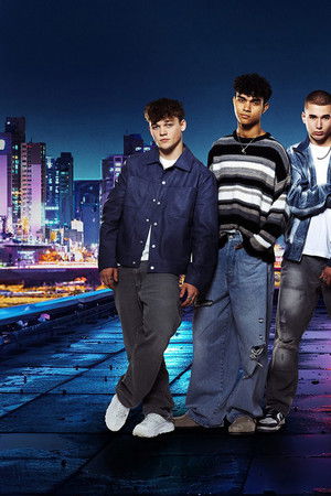 Made in Korea: The K-Pop Experience