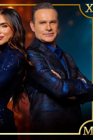 ¿Apostarías por Mí?