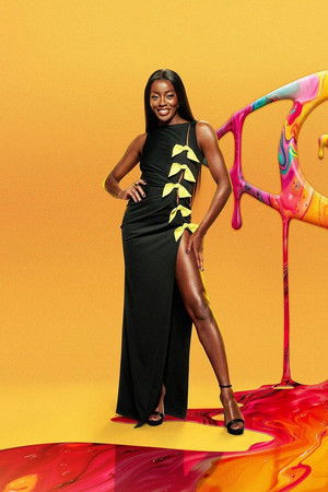 Celebrity Big Brother