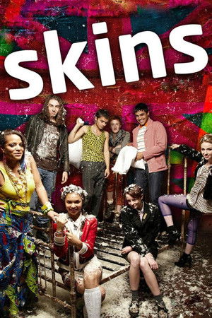 Skins