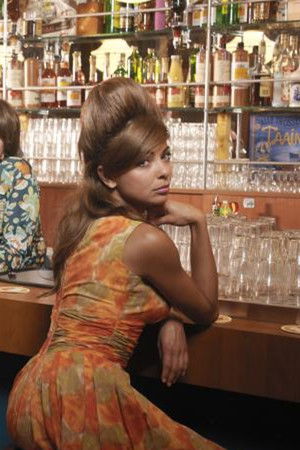 't Schaep met de 5 Pooten