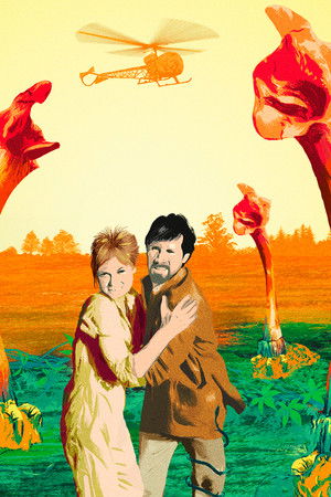 The Day of the Triffids