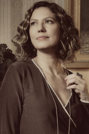 Ligações Perigosas