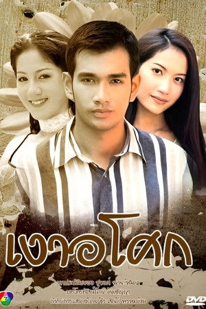 เงาอโศก