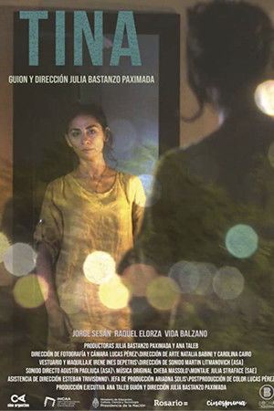 Tina