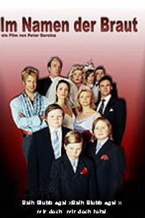 Im Namen der Braut
